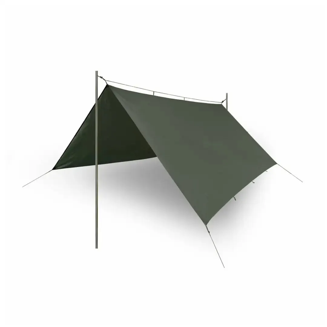 Helikon-Tex Supertarp Small