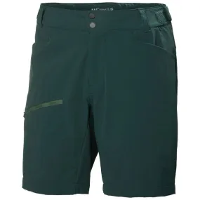 Helly Hansen Men's Blaze Softshell Shorts