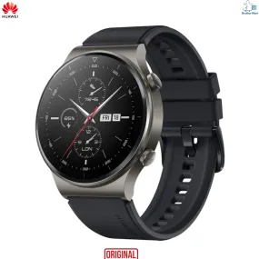 HUAWEI Watch GT2 Pro Smart Watch