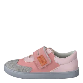 Huseby Xc Pink