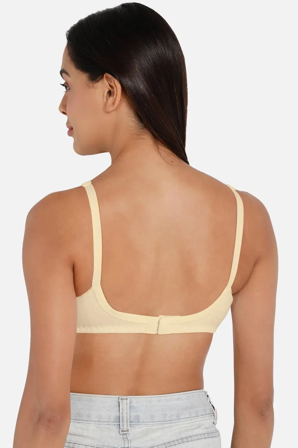 Intimacy Mastectomy-Bra Special Combo Pack - CA80 - C01