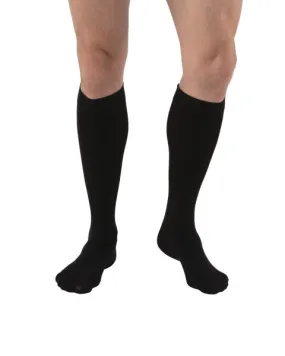 Jobst® Relief CLOSED TOE Knee Highs