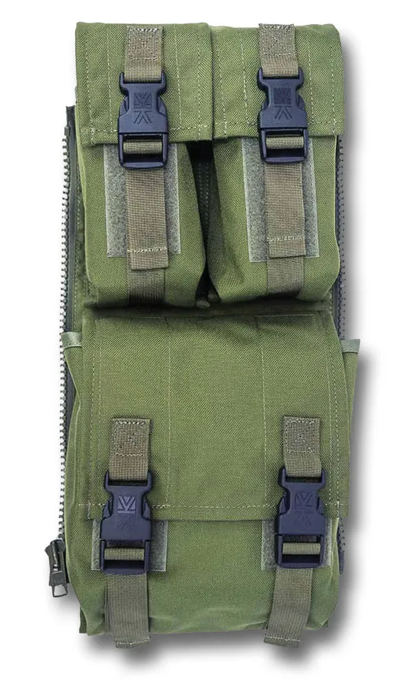 KARRIMOR PREDATOR SIDE POCKET