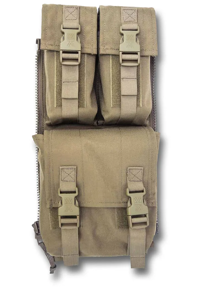 KARRIMOR PREDATOR SIDE POCKET