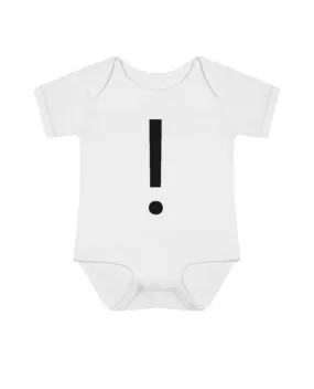 KID POINT ONESIE