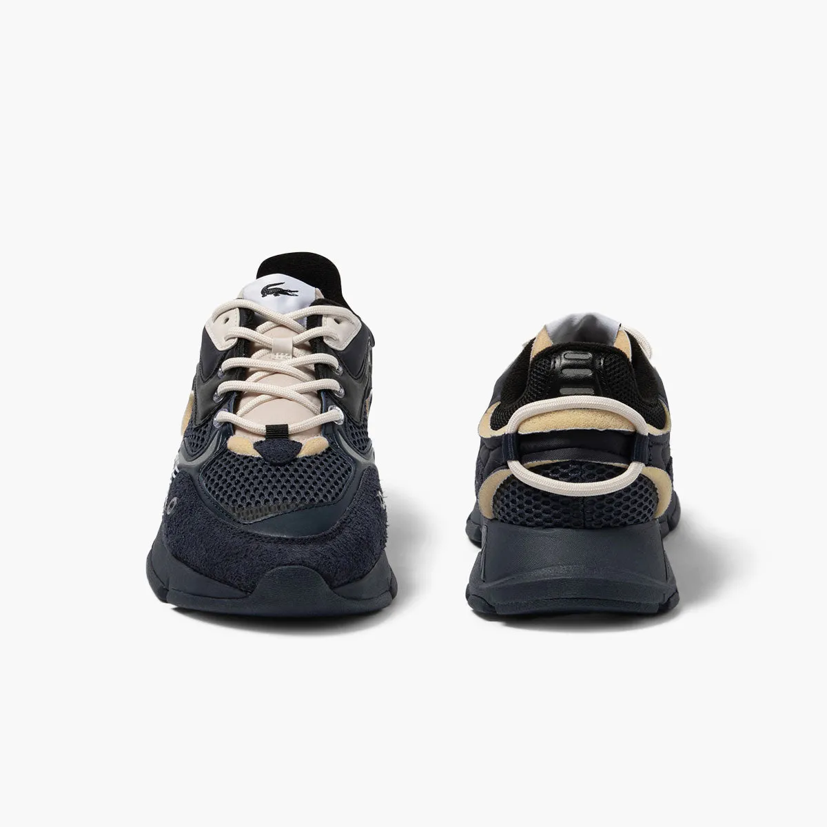 L003 Neo Sneakers