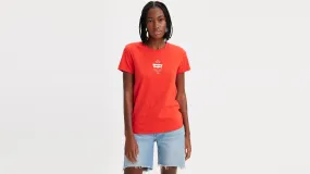 Levi's® Women's Logo Perfect T-Shirt