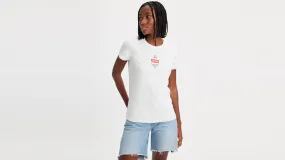 Levi's® Women's Logo Perfect T-Shirt