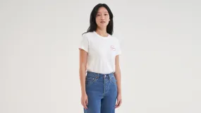 Levi's® Women's Perfect T-Shirt