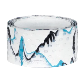 Lizard Skins DSP Bat Grip - Arctic Camo