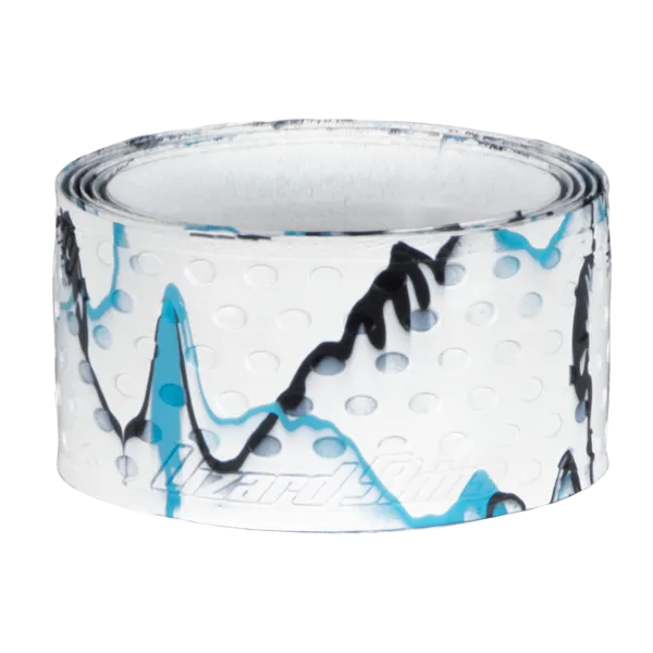 Lizard Skins DSP Bat Grip - Arctic Camo