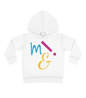 M H&Y JR HOOD