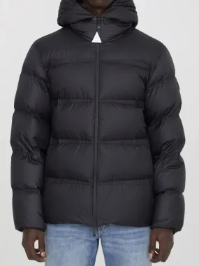 MASAC SHORT DOWN JACKET