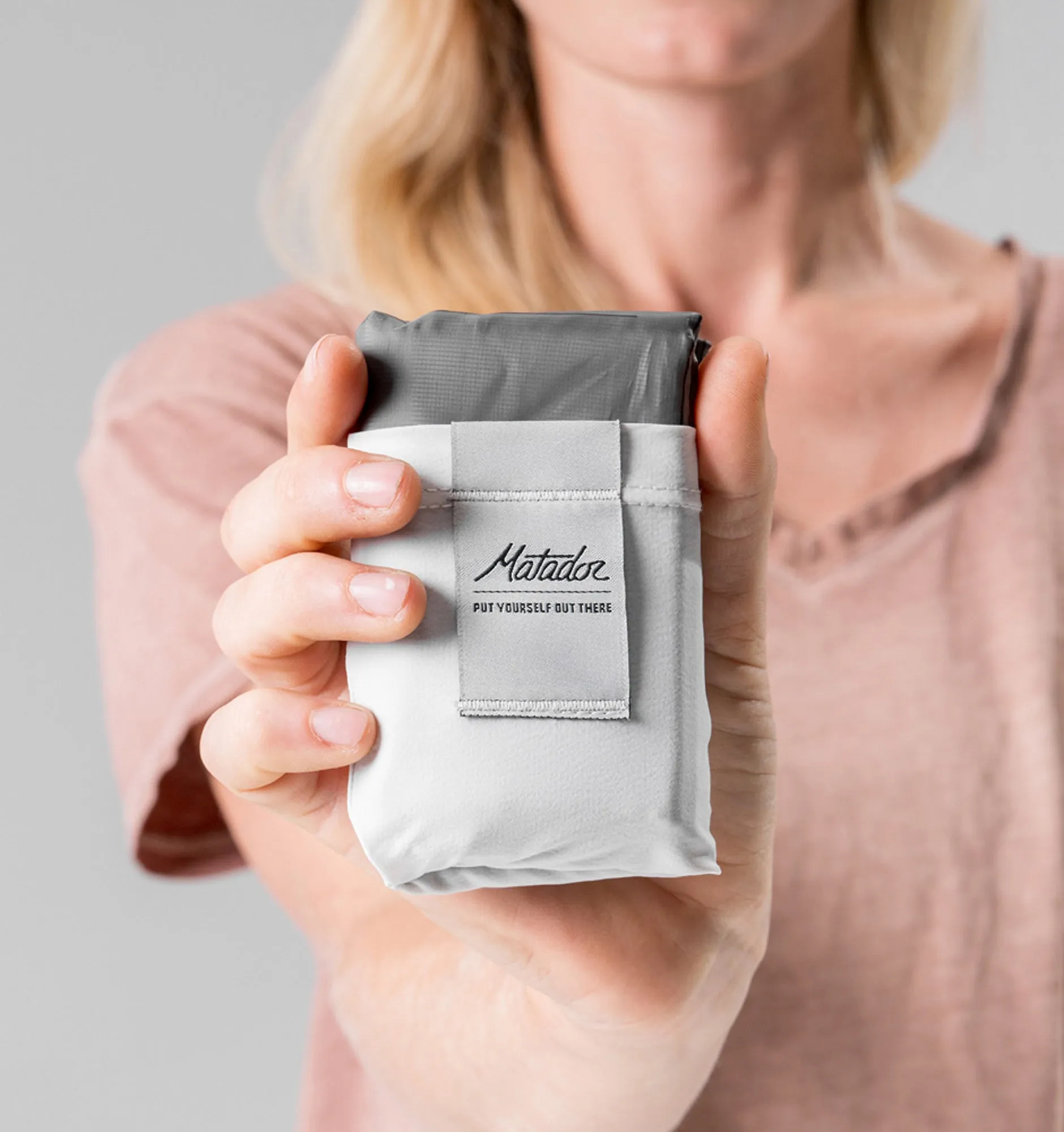 Matador Pocket Blanket 4.0