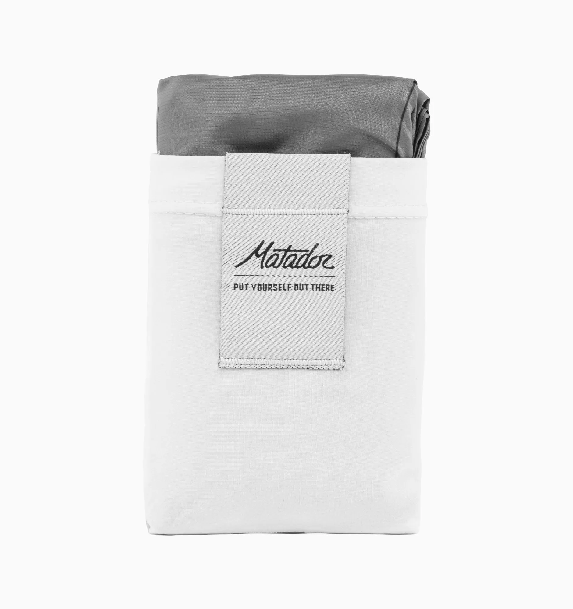 Matador Pocket Blanket 4.0