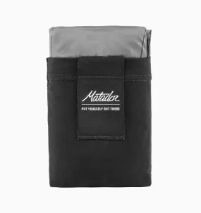 Matador Pocket Blanket 4.0