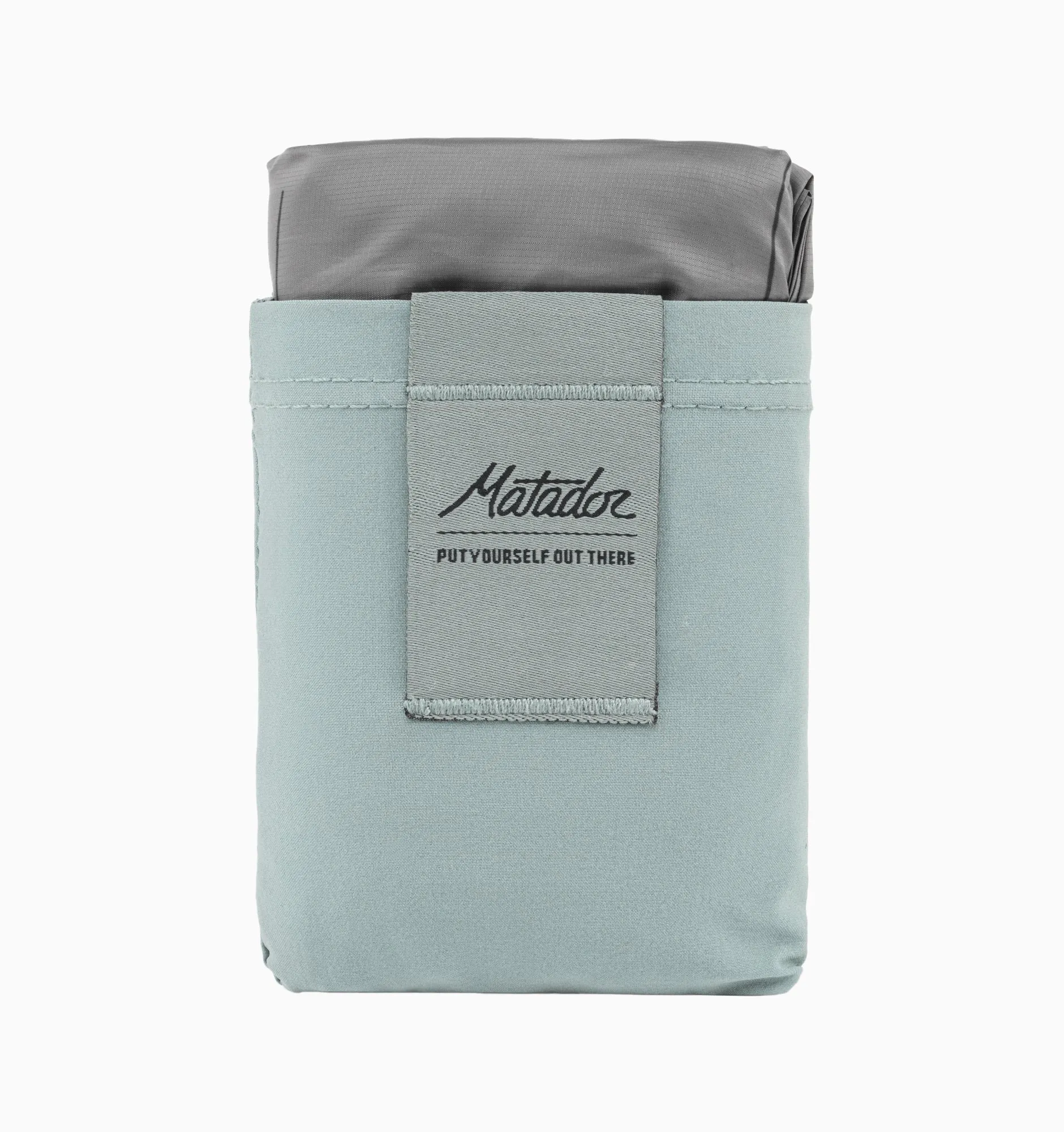 Matador Pocket Blanket 4.0