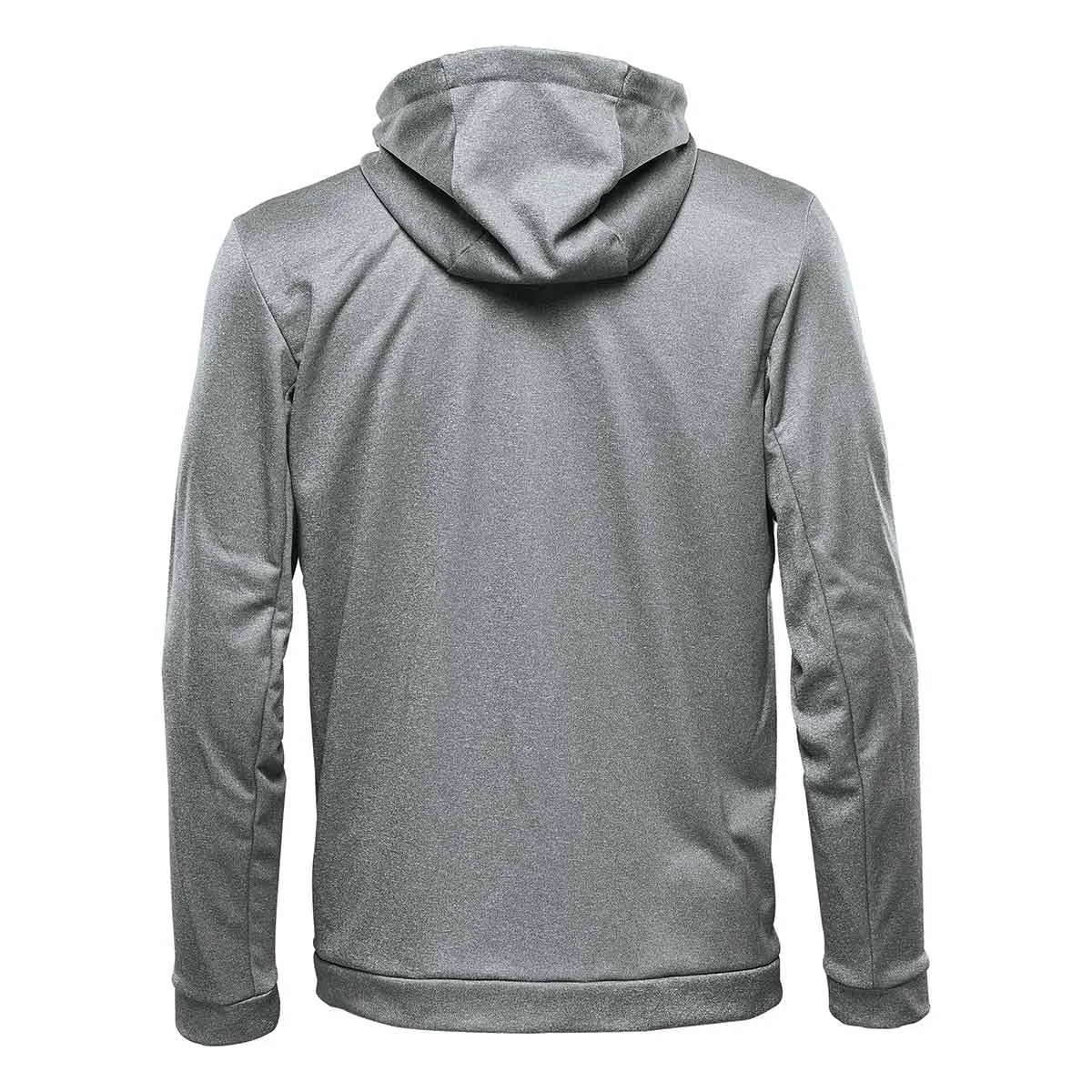 Men's Halifax Hoody - SFZ-3