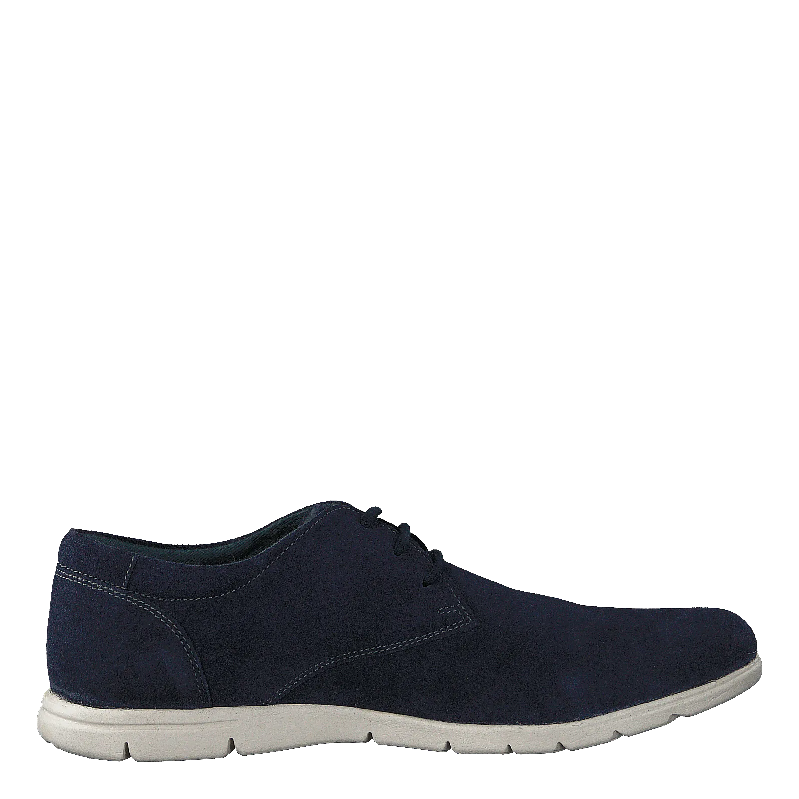 Mens Shoe Navy