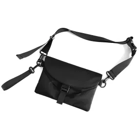 Men's Shoulder Bag Crossbody