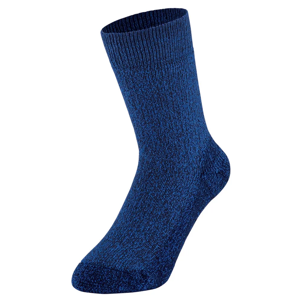 Montbell Merino Wool Alpine Socks