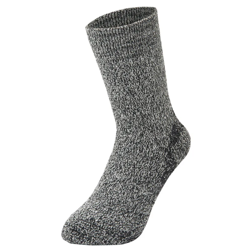 Montbell Merino Wool Alpine Socks