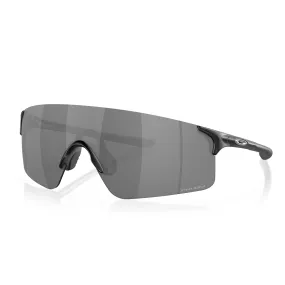 Oakley EVZero Blades Running Sunglasses