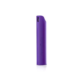 Premium Atomizer - Electric Purple