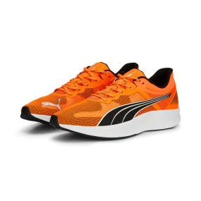 PUMA Redeem Profoam Sneakers