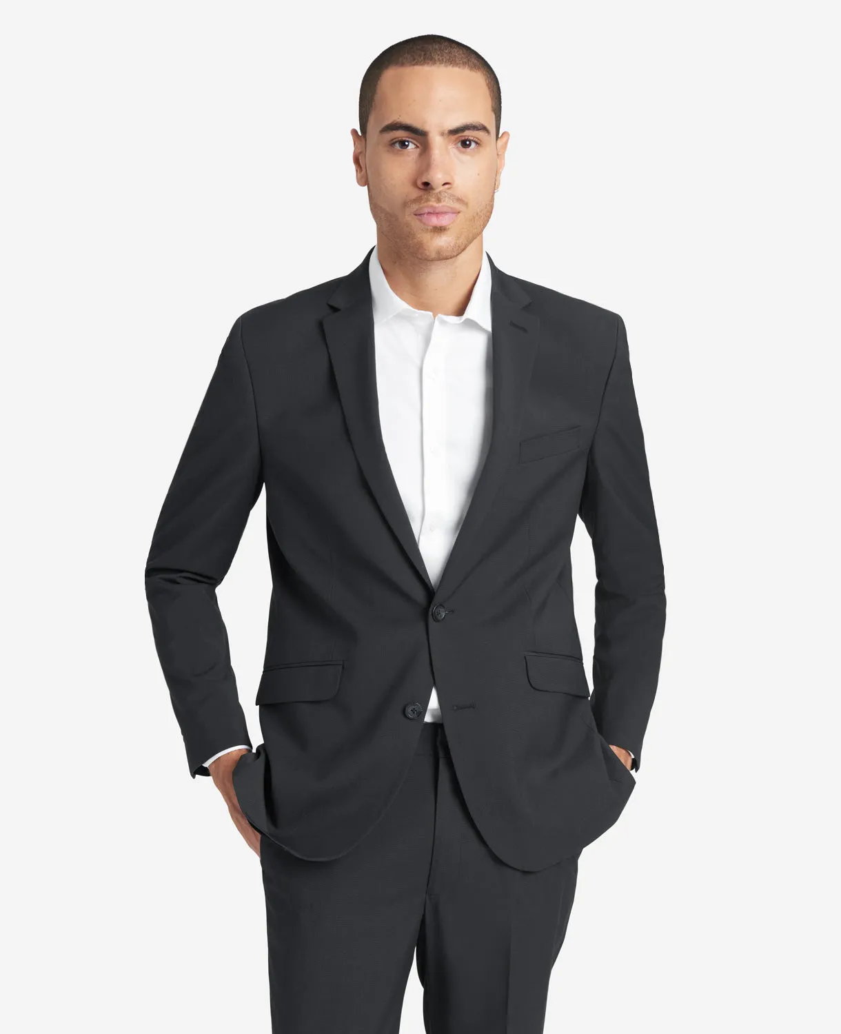 Ready Flex Suit Separate Jacket