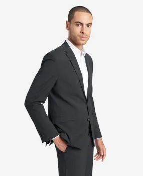 Ready Flex Suit Separate Jacket