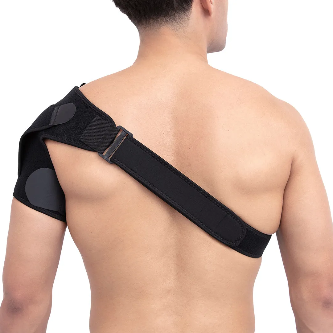 Recovery Shoulder Brace