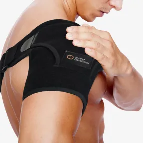 Recovery Shoulder Brace