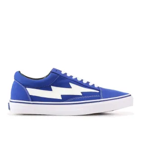 Revenge X Storm Low Top 'Storm Blue'