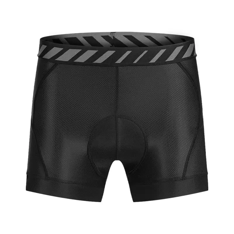 Santic YL Men's Underwear