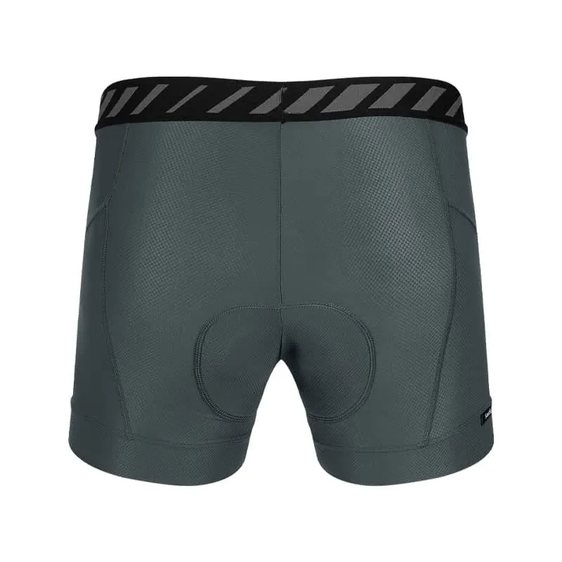 Santic YL Men's Underwear