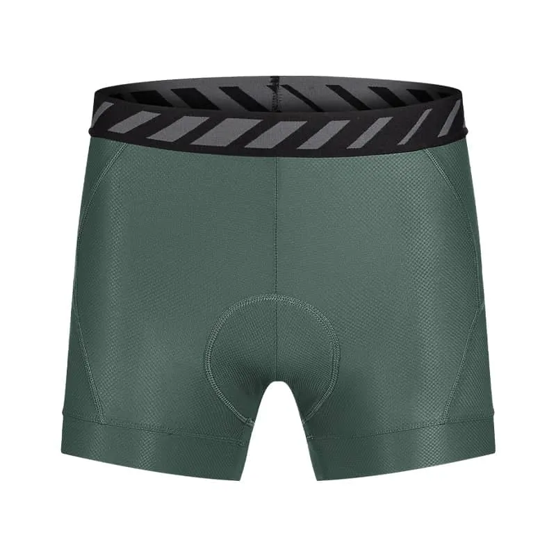 Santic YL Men's Underwear