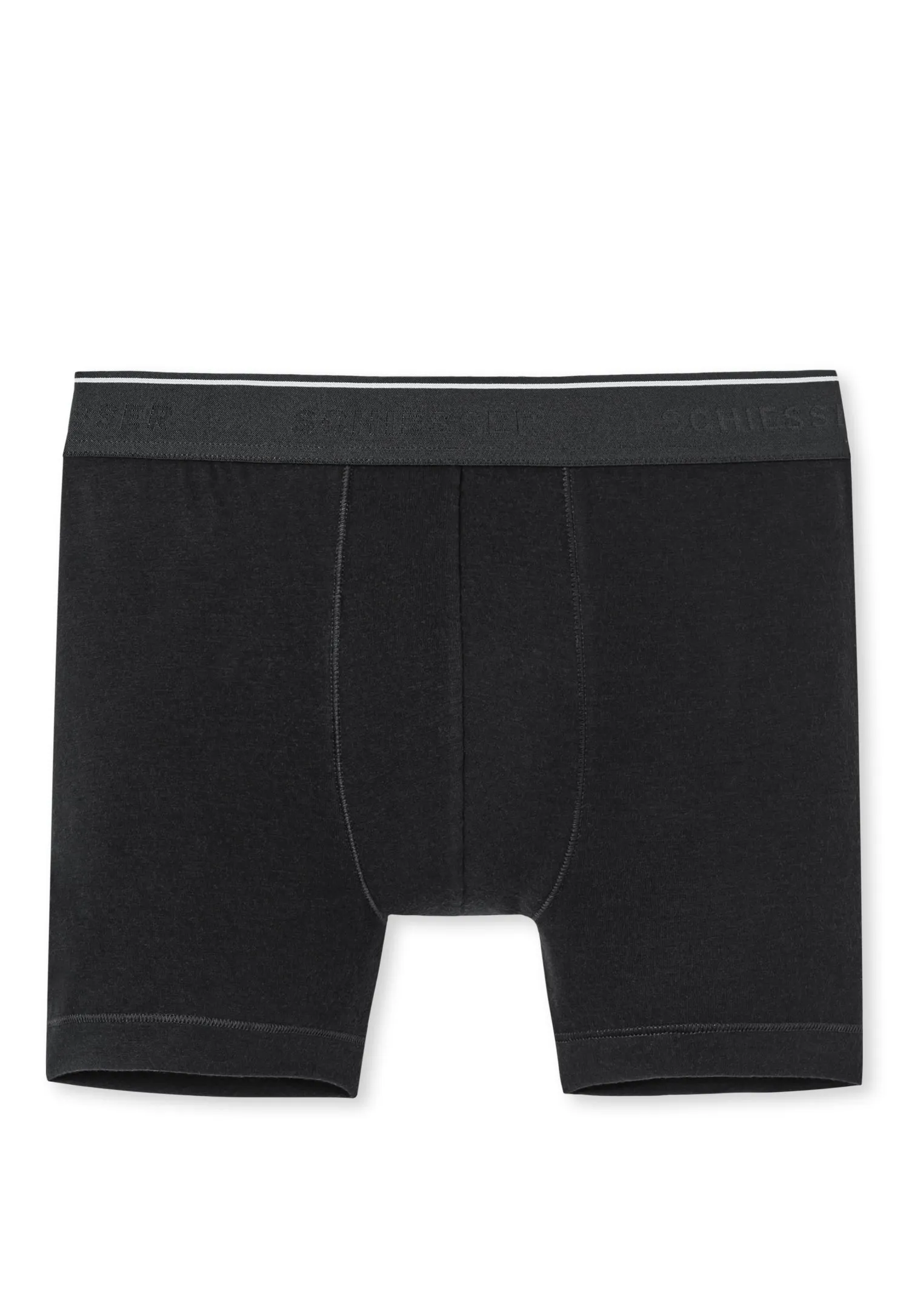 Schiesser - Personal Fit - Shorts