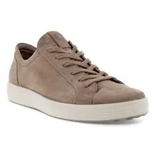 Soft 7 City Sneaker