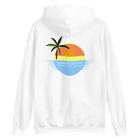 Spring 2023 Design - Hoodie