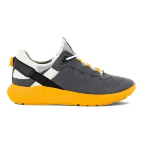 ST.1 Lite Sneaker (Men)