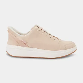 Women's Sydney - Amberlight